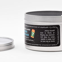 Load image into Gallery viewer, Apollo 11-Scented Candle
