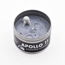 Load image into Gallery viewer, Apollo 11-Scented Candle