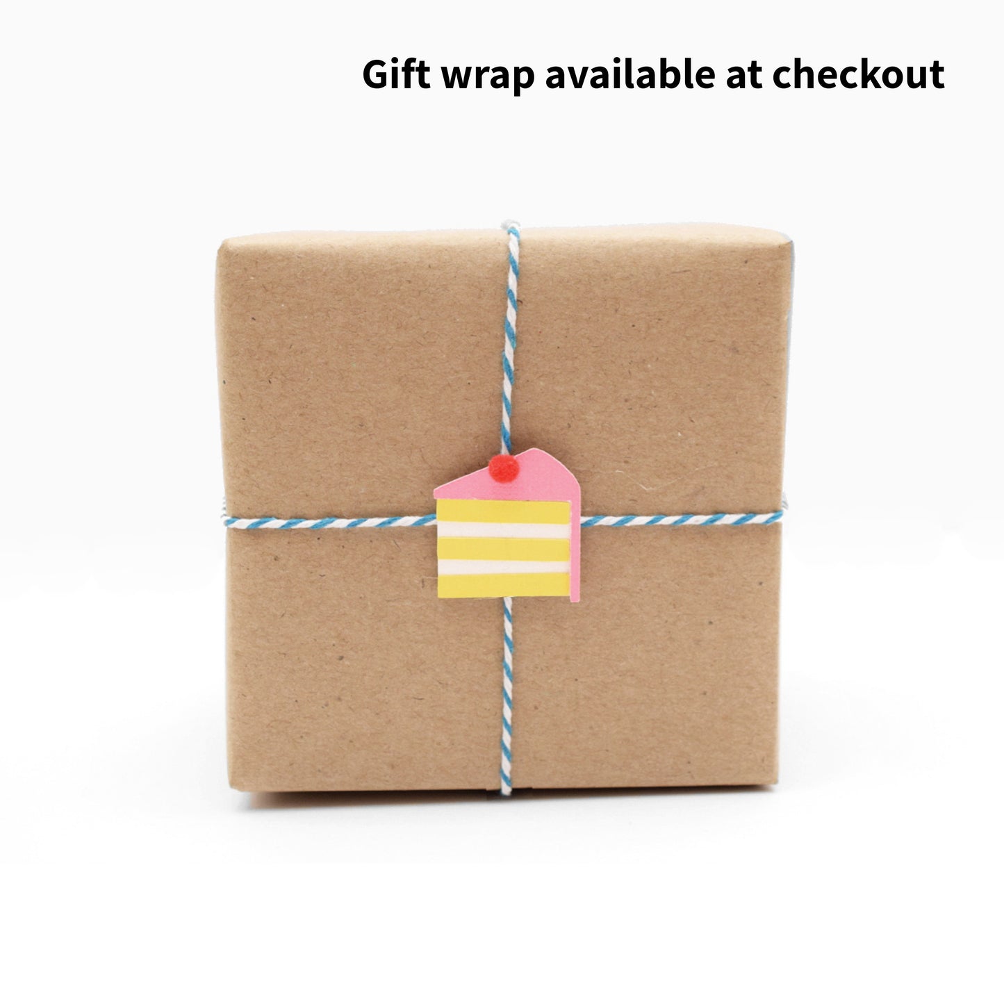 Marie Antoinette-Scented Candle