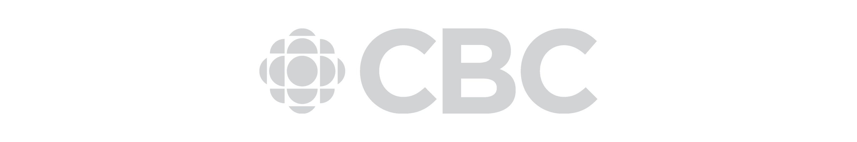 CBC News