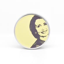 Load image into Gallery viewer, Nancy Pelosi-Scented Candle