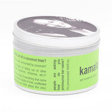 Load image into Gallery viewer, Kamala Harris LIMITED EDITION Brat Summer Candle