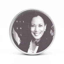 Load image into Gallery viewer, Kamala Harris LIMITED EDITION Brat Summer Candle