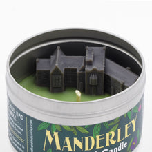 Load image into Gallery viewer, Manderley-Scented Candle