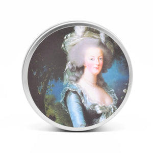 Marie Antoinette-Scented Candle