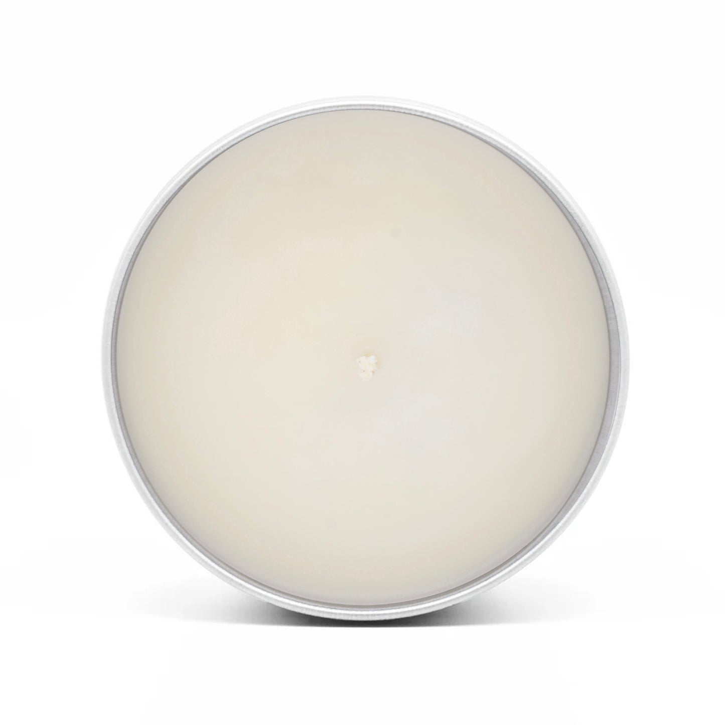 George Washington-Scented Candle