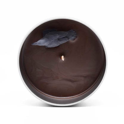 Edgar Allan Poe-Scented Candle