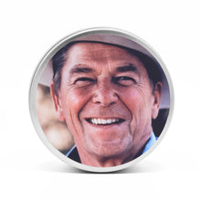 Load image into Gallery viewer, Reagan-Scented Candle