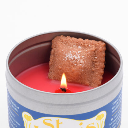 St. Louis-Scented Candle