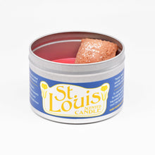 Load image into Gallery viewer, St. Louis-Scented Candle