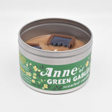 Load image into Gallery viewer, Anne of Green Gables-Scented Candle