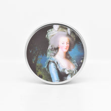 Load image into Gallery viewer, Marie Antoinette-Scented Candle