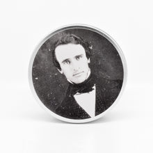 Load image into Gallery viewer, Rutherford B. Hayes-Scented Candle
