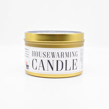 Load image into Gallery viewer, Housewarming Candle