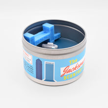 Load image into Gallery viewer, Jacksonville-Scented Candle