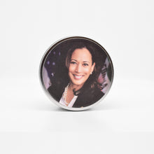 Load image into Gallery viewer, Kamala Harris-Scented Candle