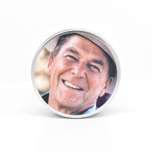 Load image into Gallery viewer, Reagan-Scented Candle
