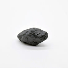 Load image into Gallery viewer, Lump of Coal Candle